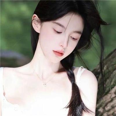 大老千与小妖精