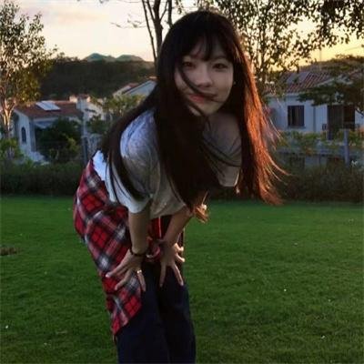 秘密之丘