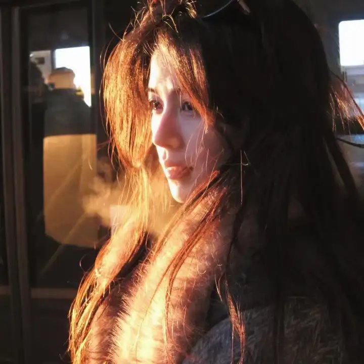 娘家的故事之爱的代价