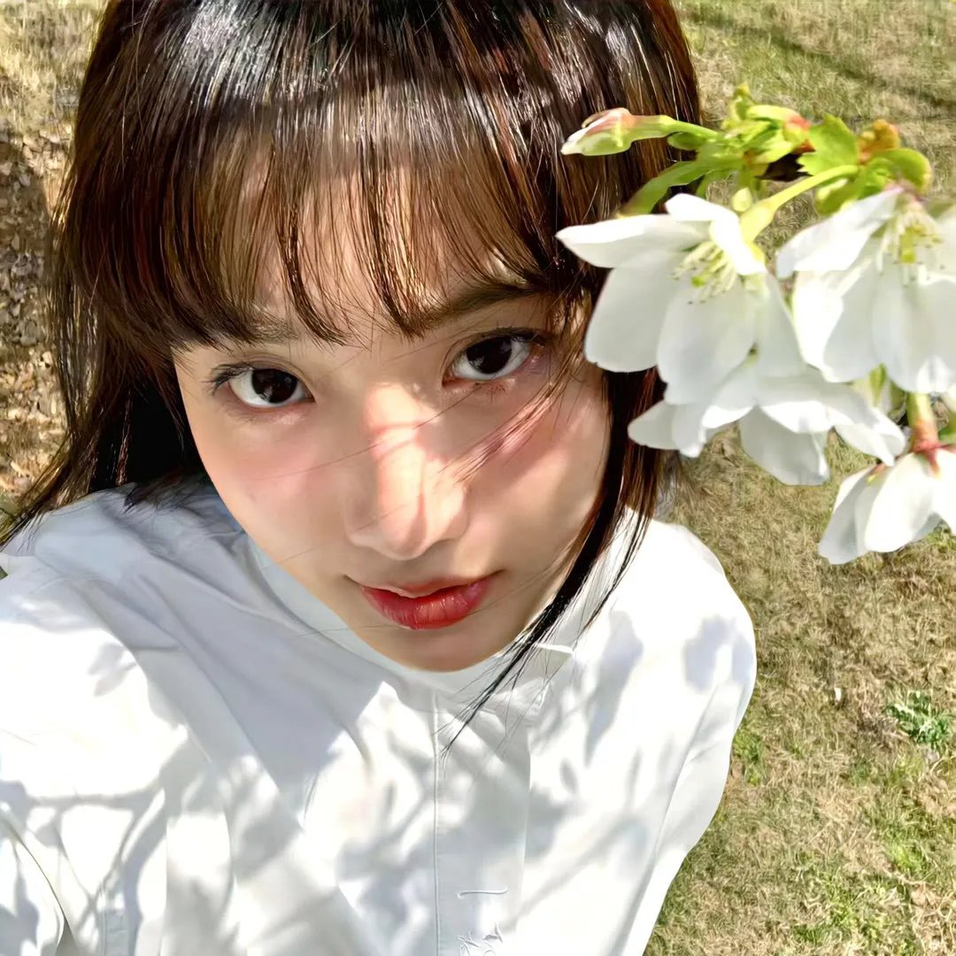 秘室逃脱