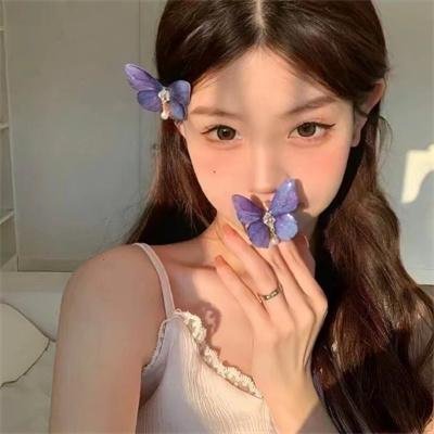 弗莱蒙与希特伦