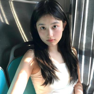 无火的冬天