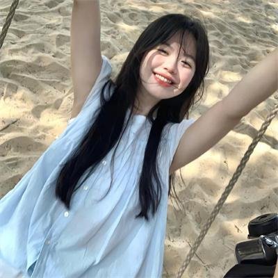 女独臂刀