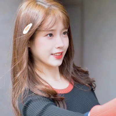 阿尔及尔的末代王后