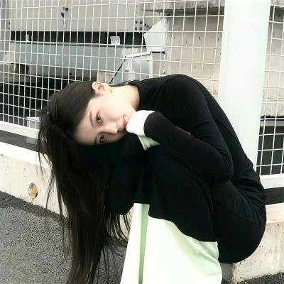 爱在囧途
