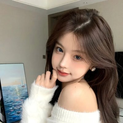 赤色风暴