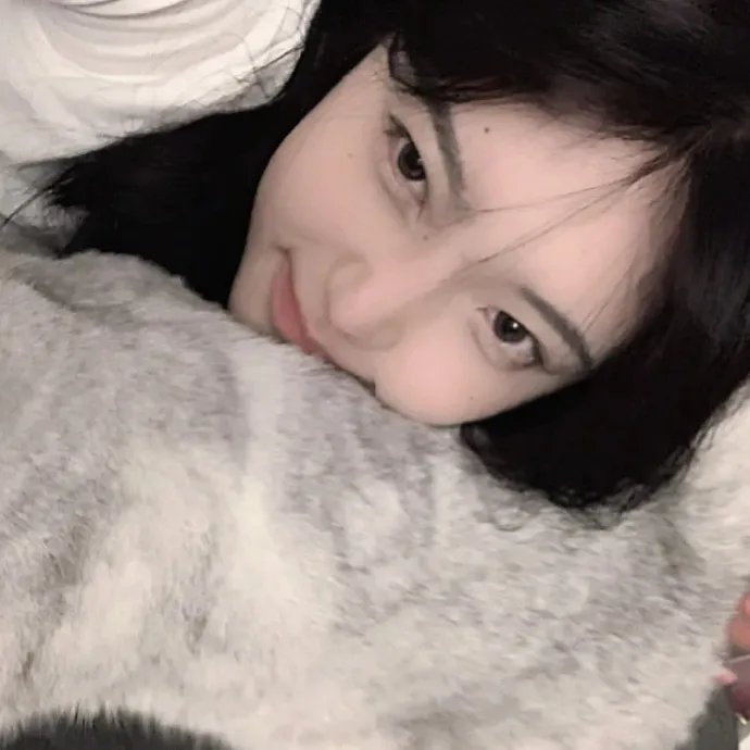 英伦怪咖
