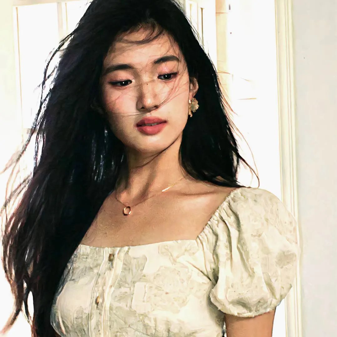 无痛爱别离