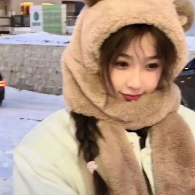 风暴之眼