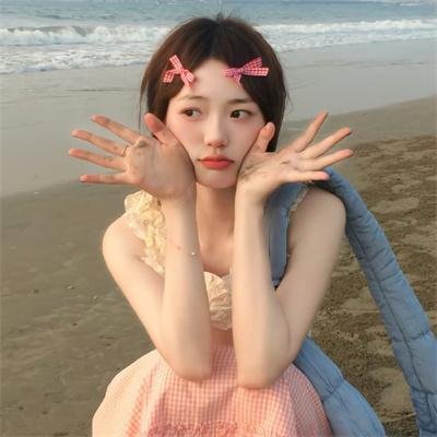 冰冻的闪光