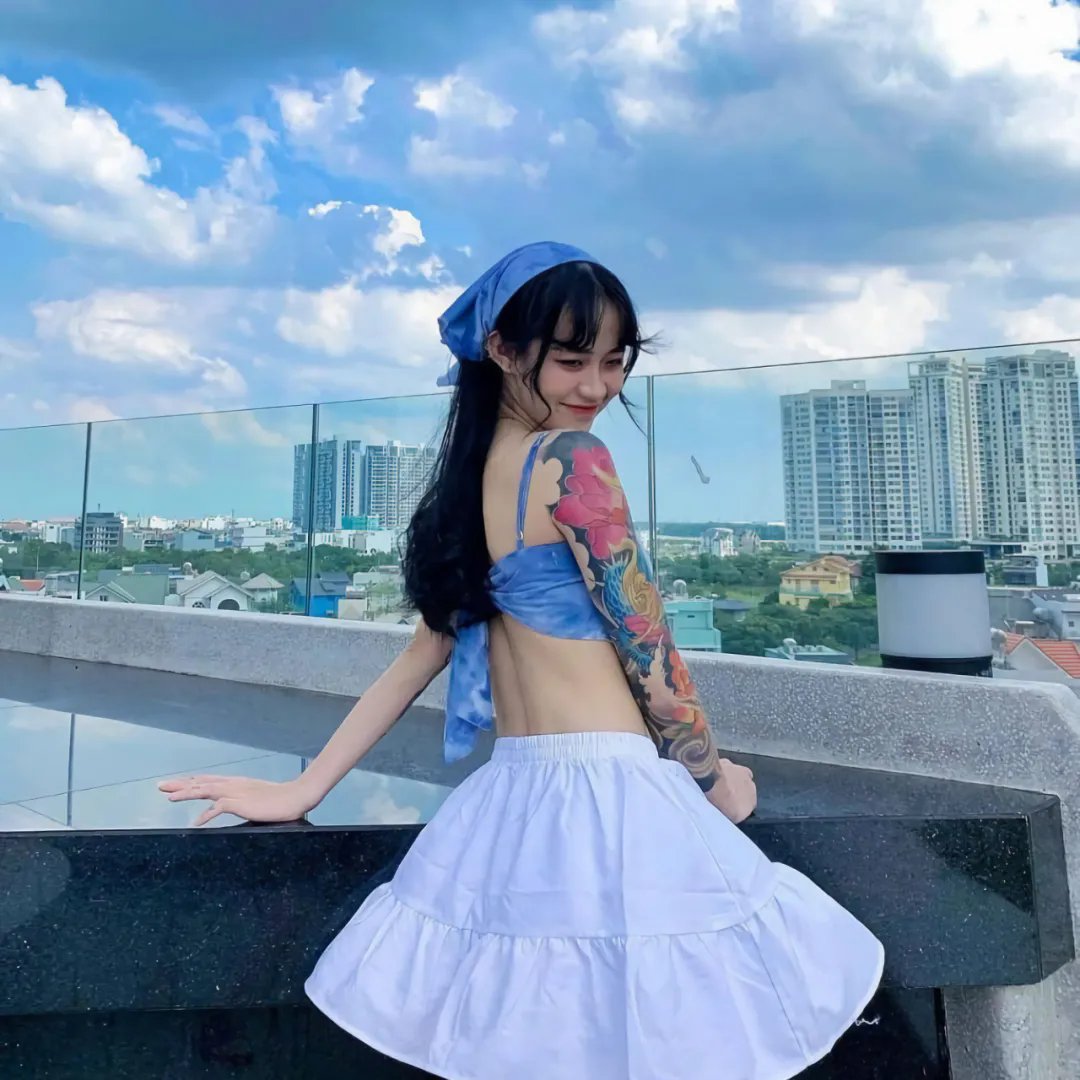 龙王子第二季