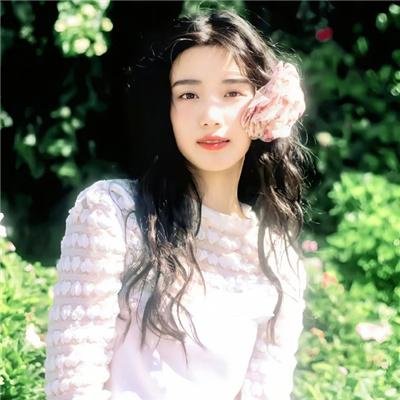 地狱魔婴