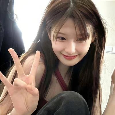 小大人聊正事